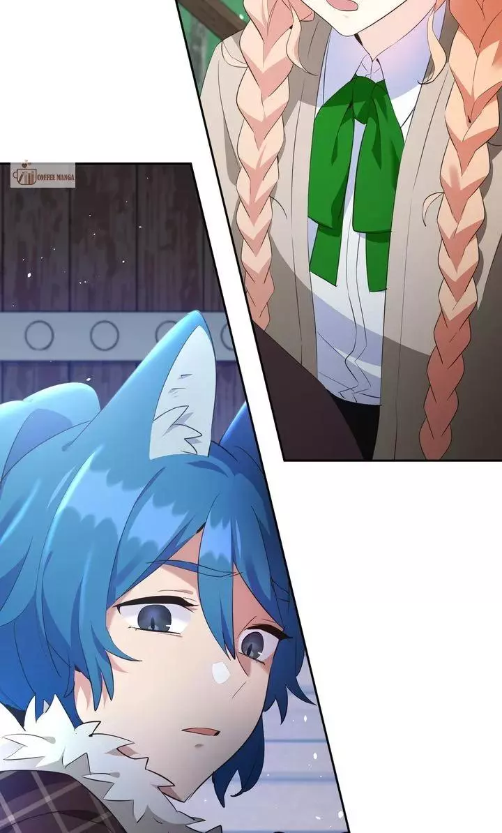 Manga page 35