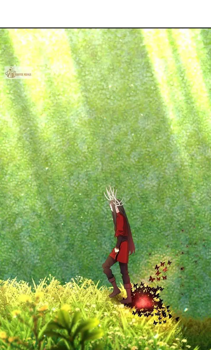 Manga page 92