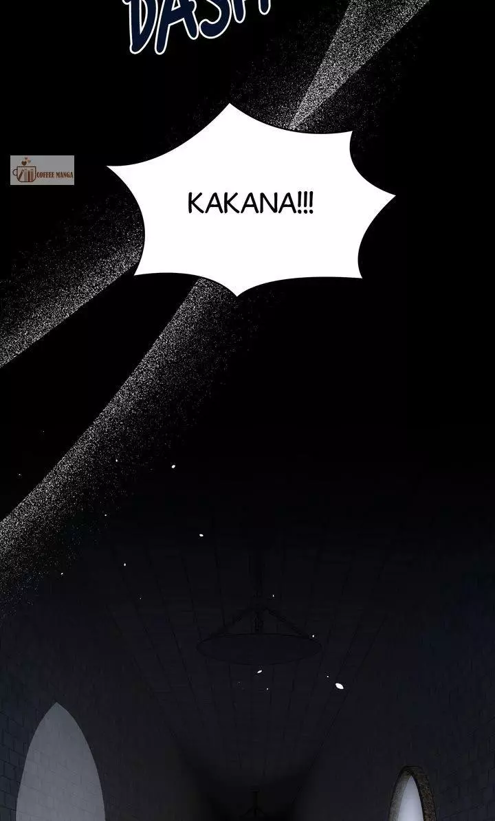 Manga page 53