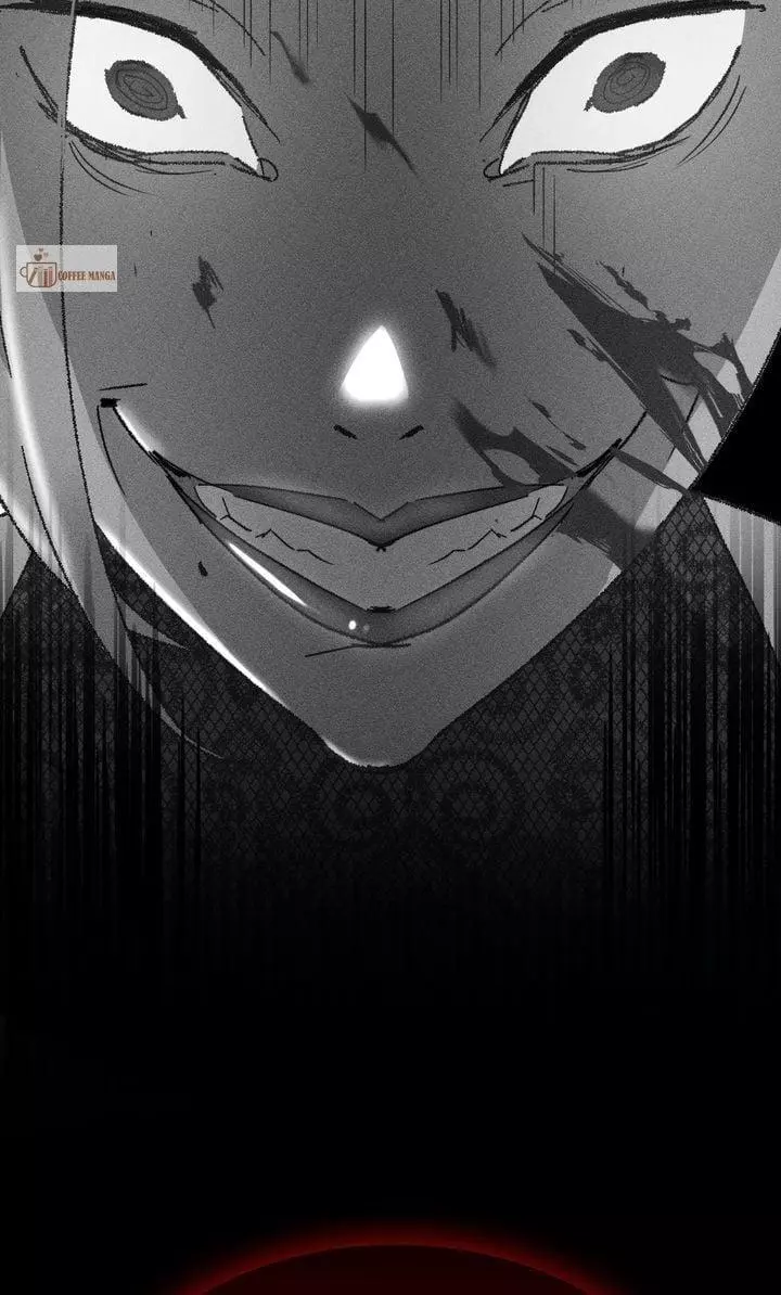 Manga page 79