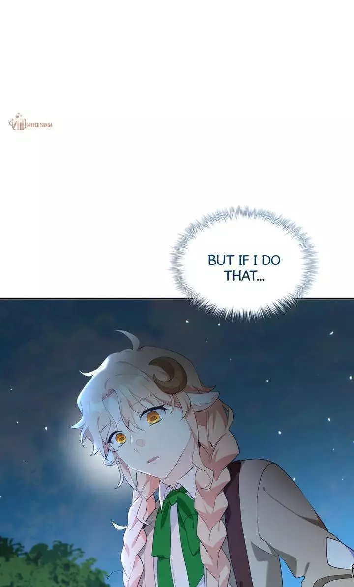 Manga page 45