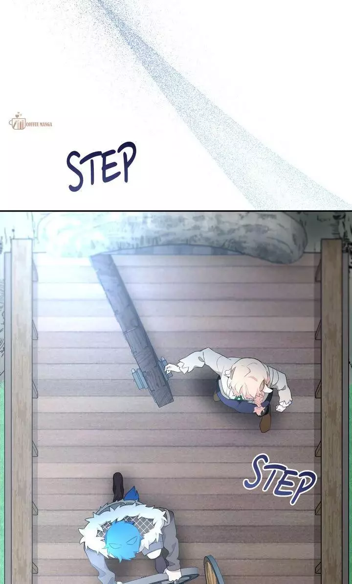 Manga page 28