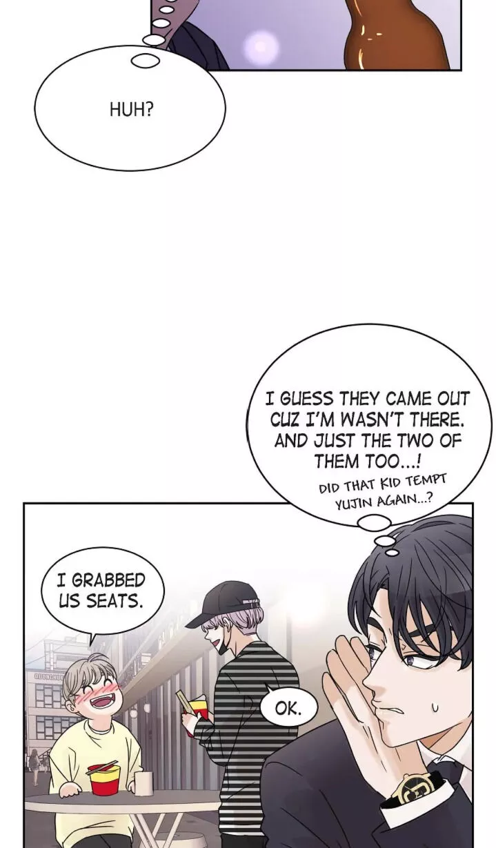 Manga page 39