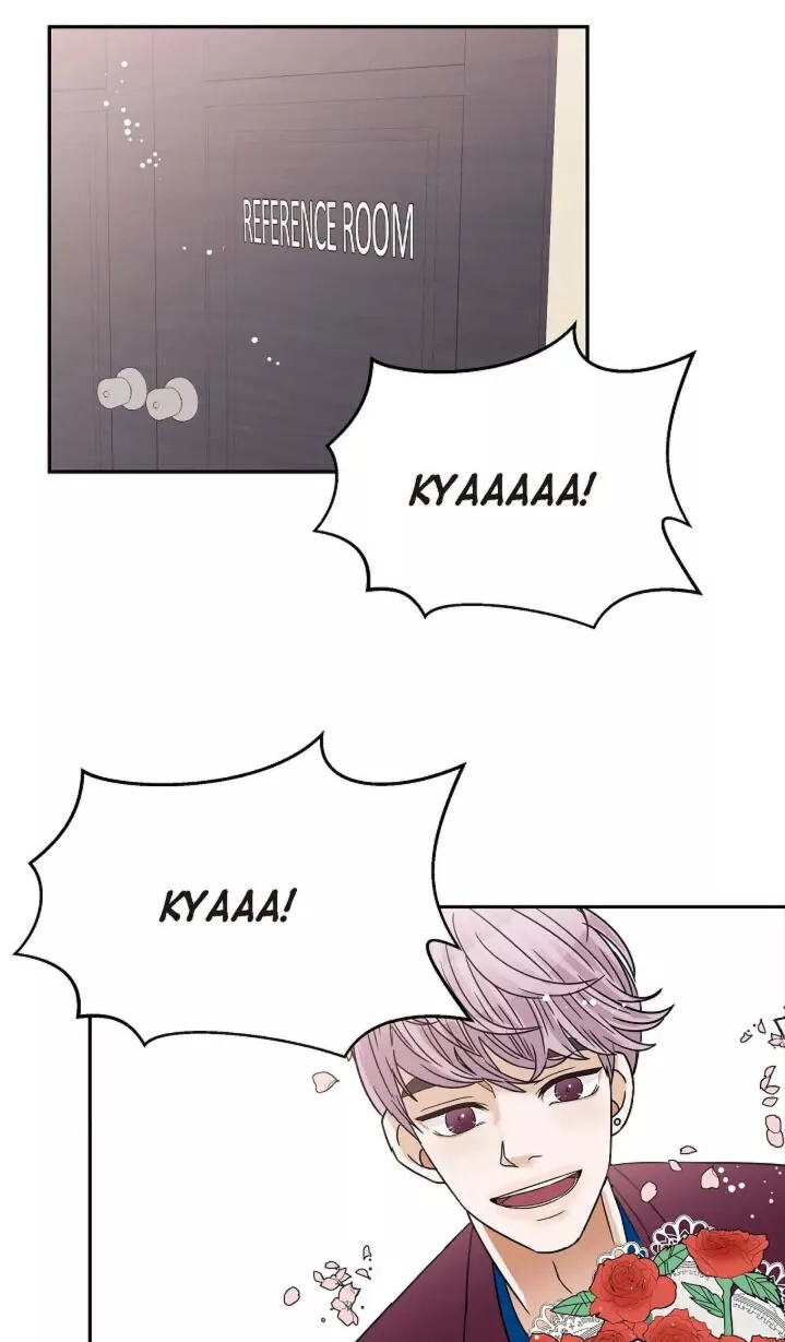 Manga page 32