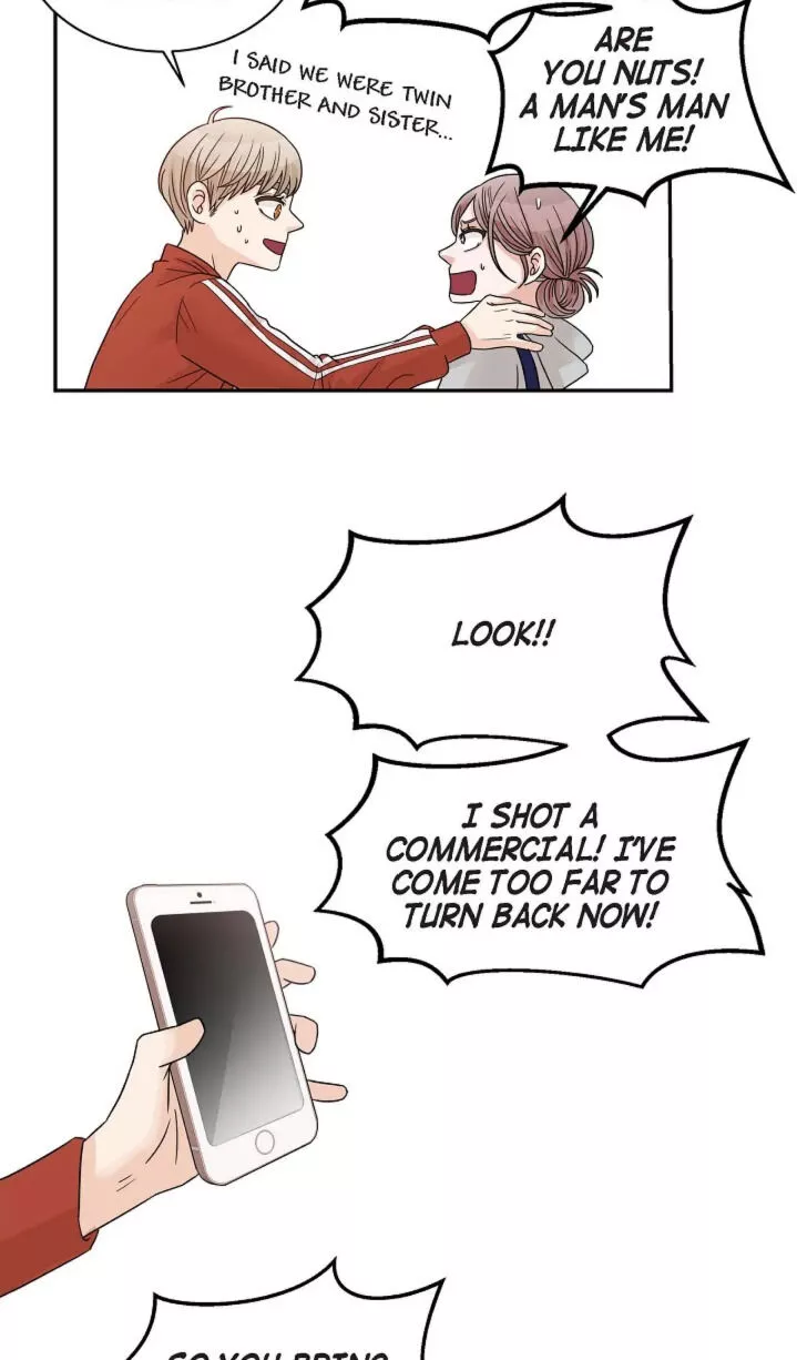 Manga page 39
