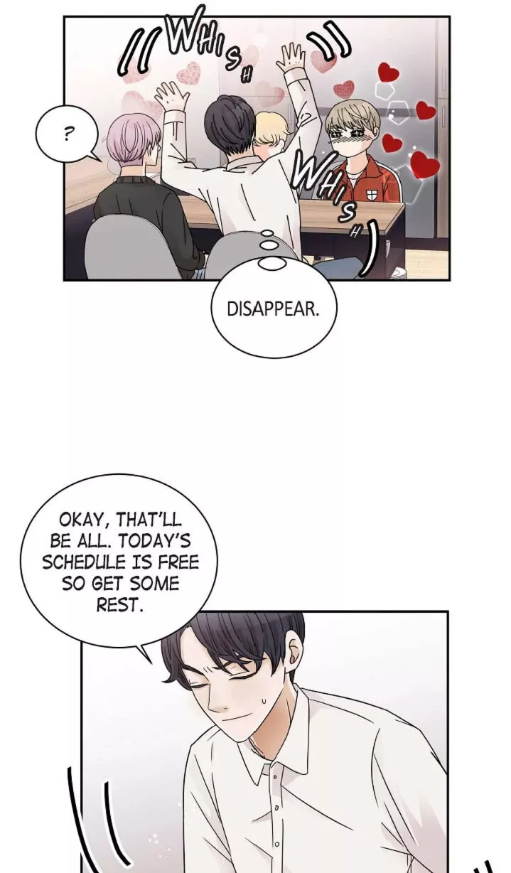 Manga page 17