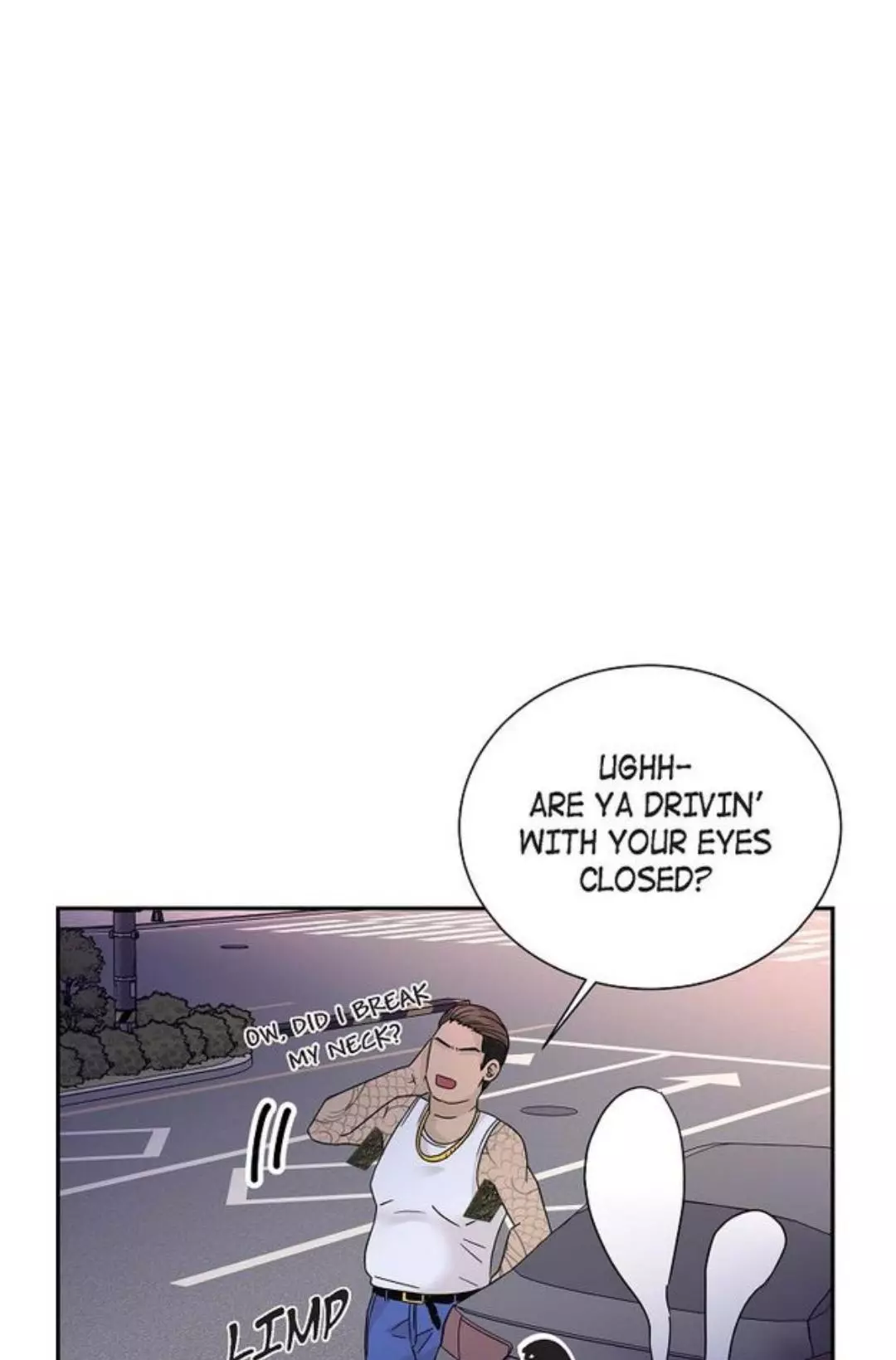 Manga page 17