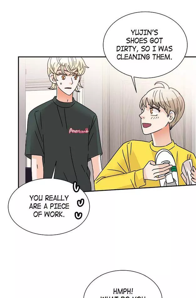 Manga page 39