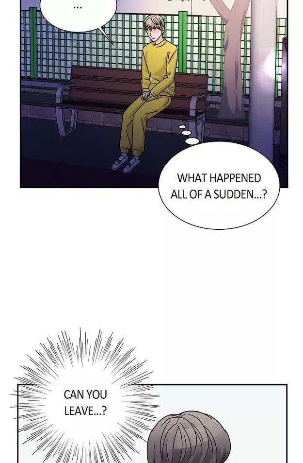 Manga page 45