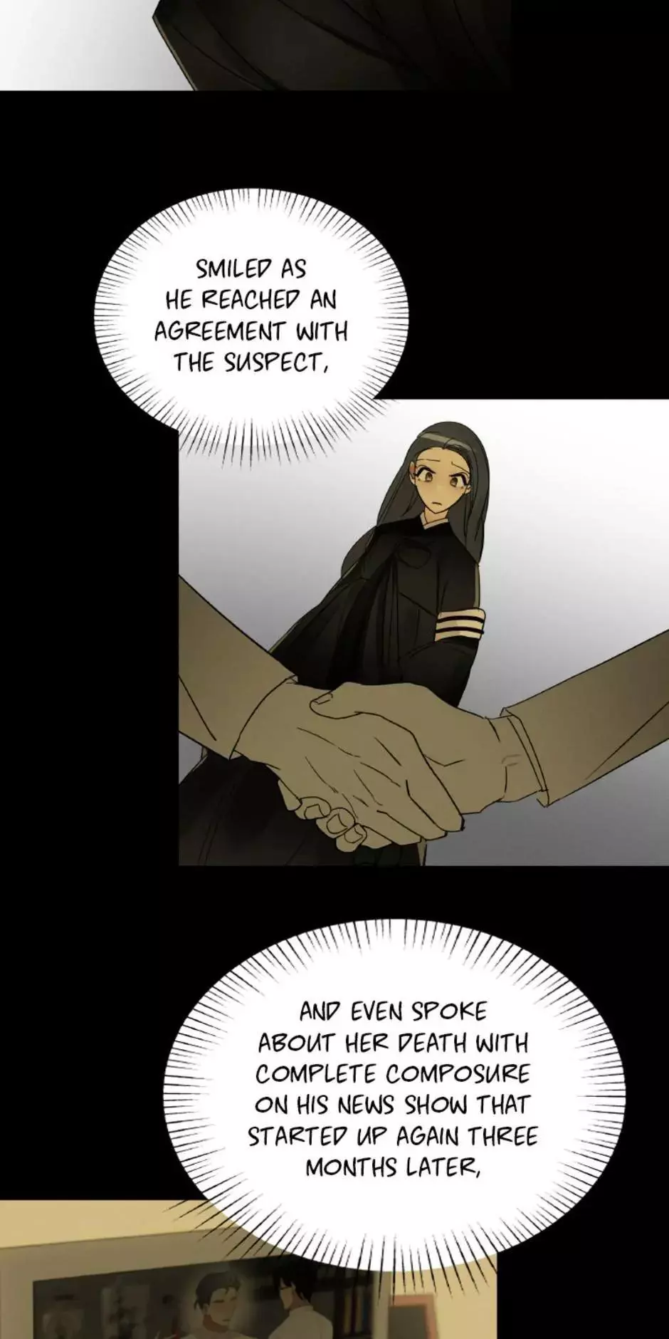 Manga page 44