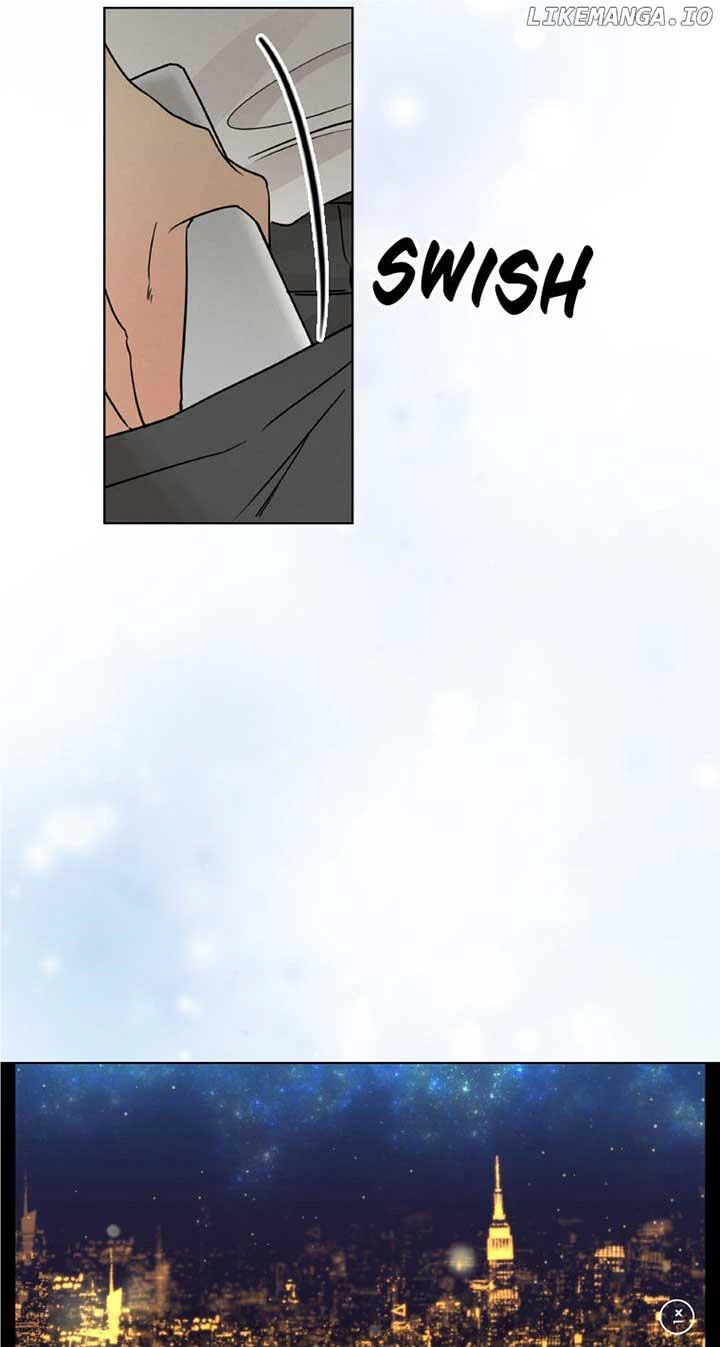 Manga page 34
