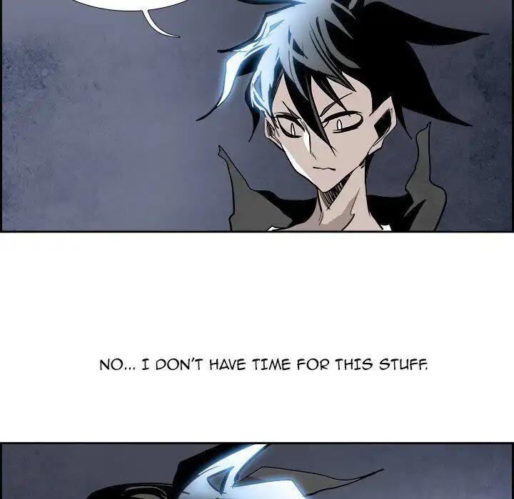 Manga page 96