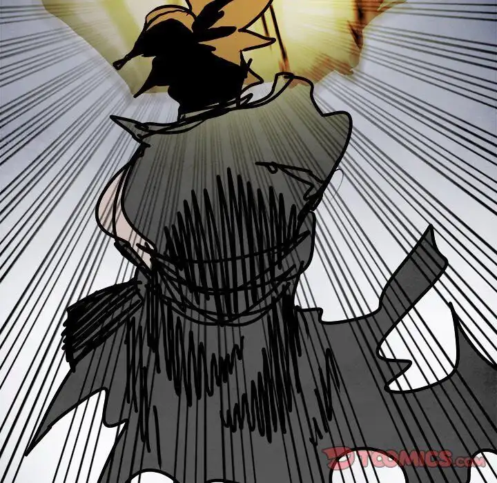 Manga page 93