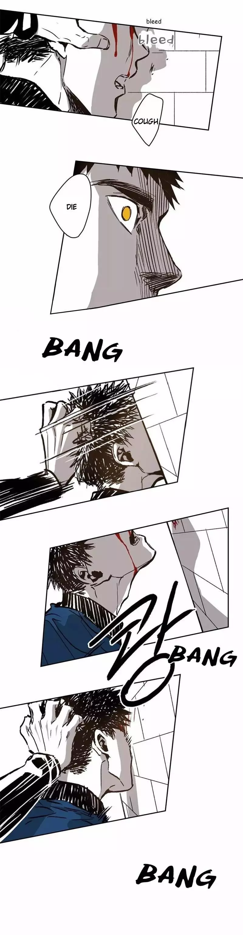 Manga page 27