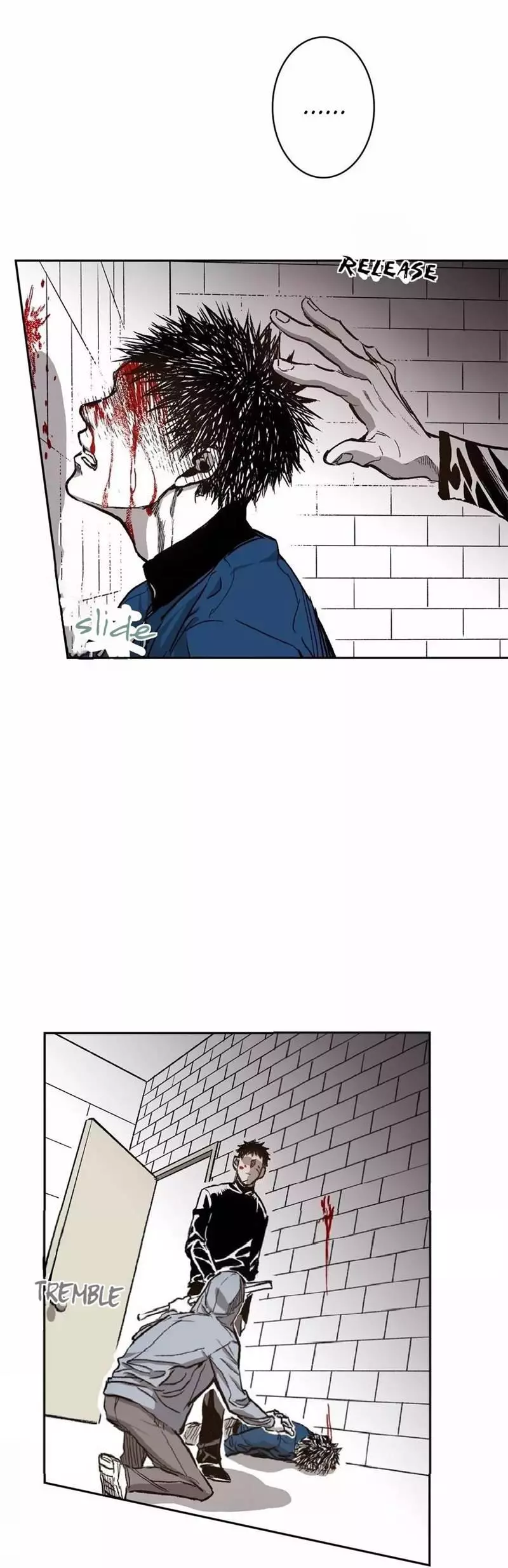 Manga page 31