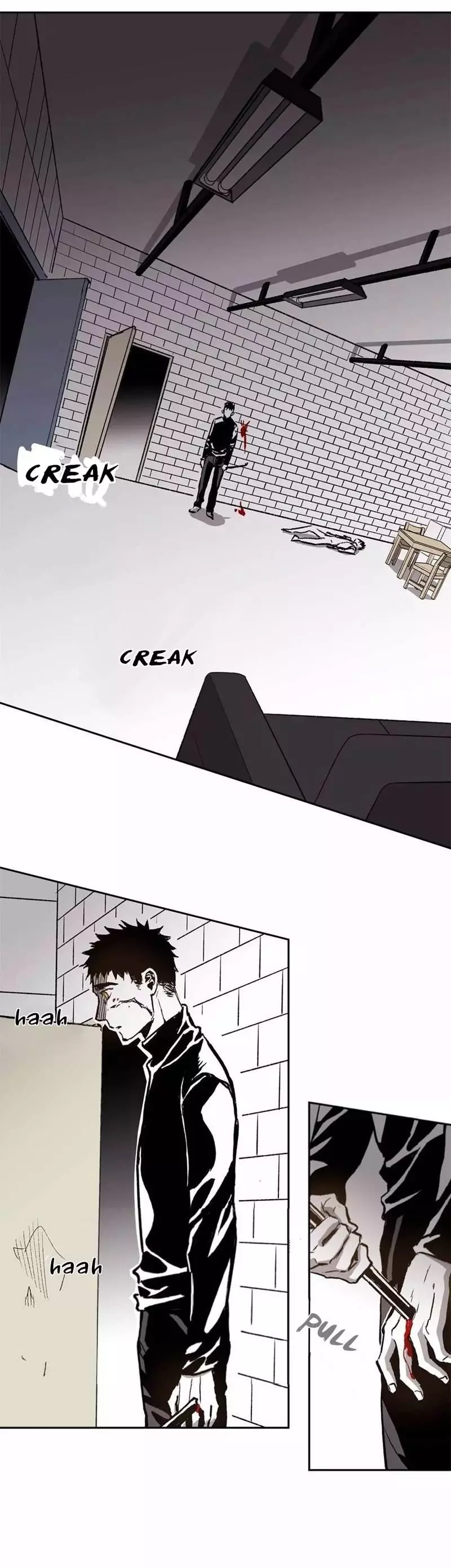 Manga page 33