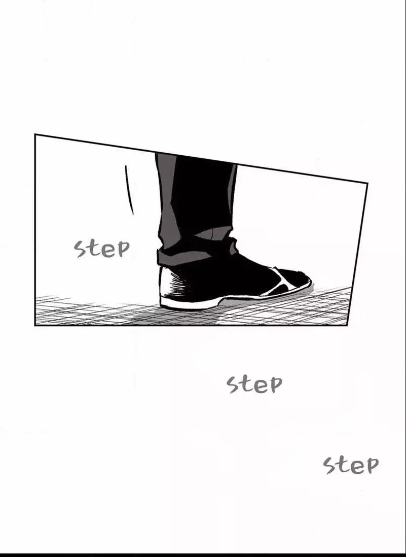 Manga page 35