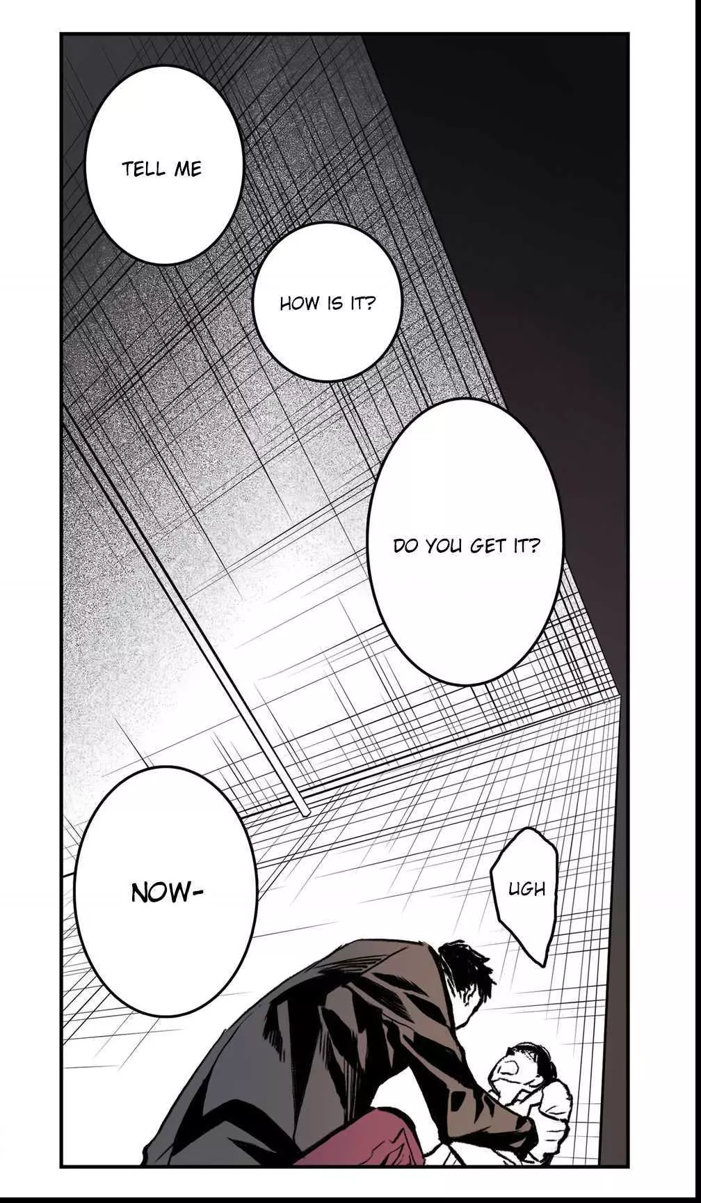 Manga page 83