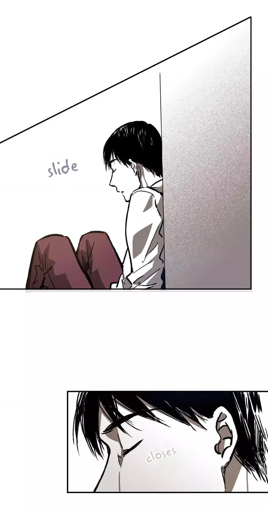 Manga page 72