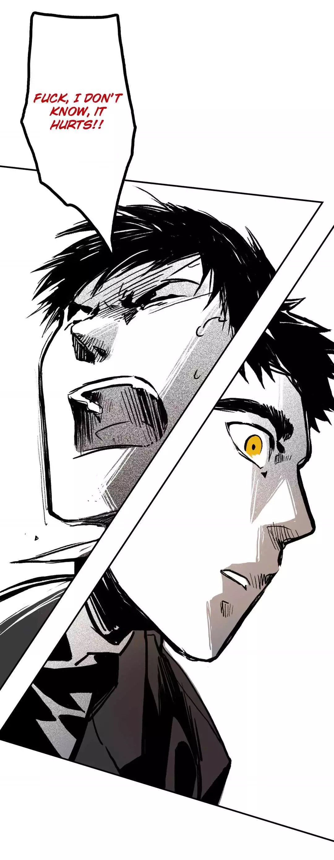 Manga page 84