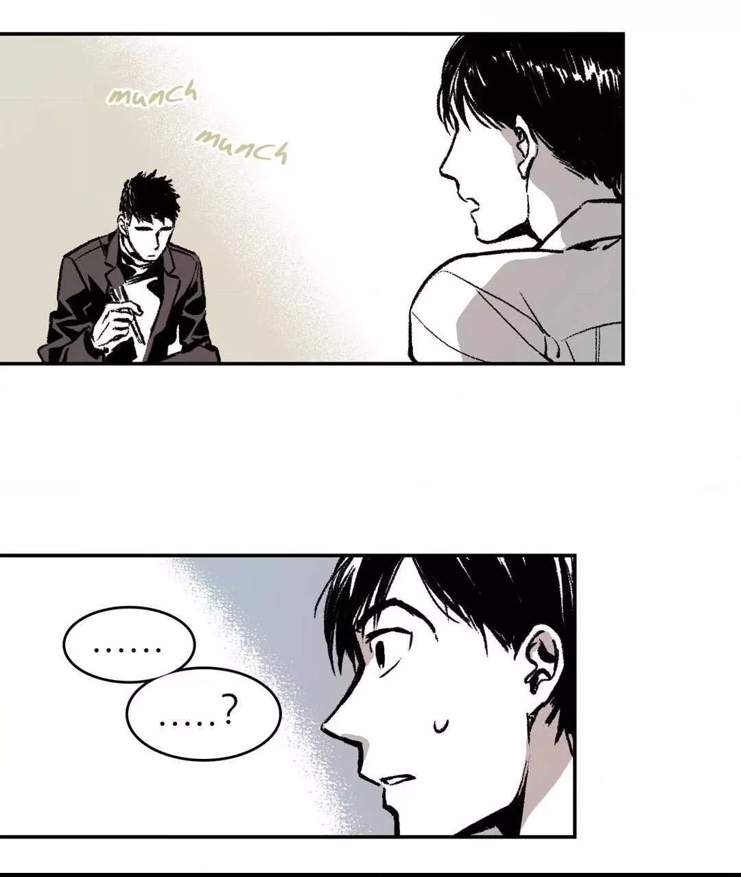 Manga page 63
