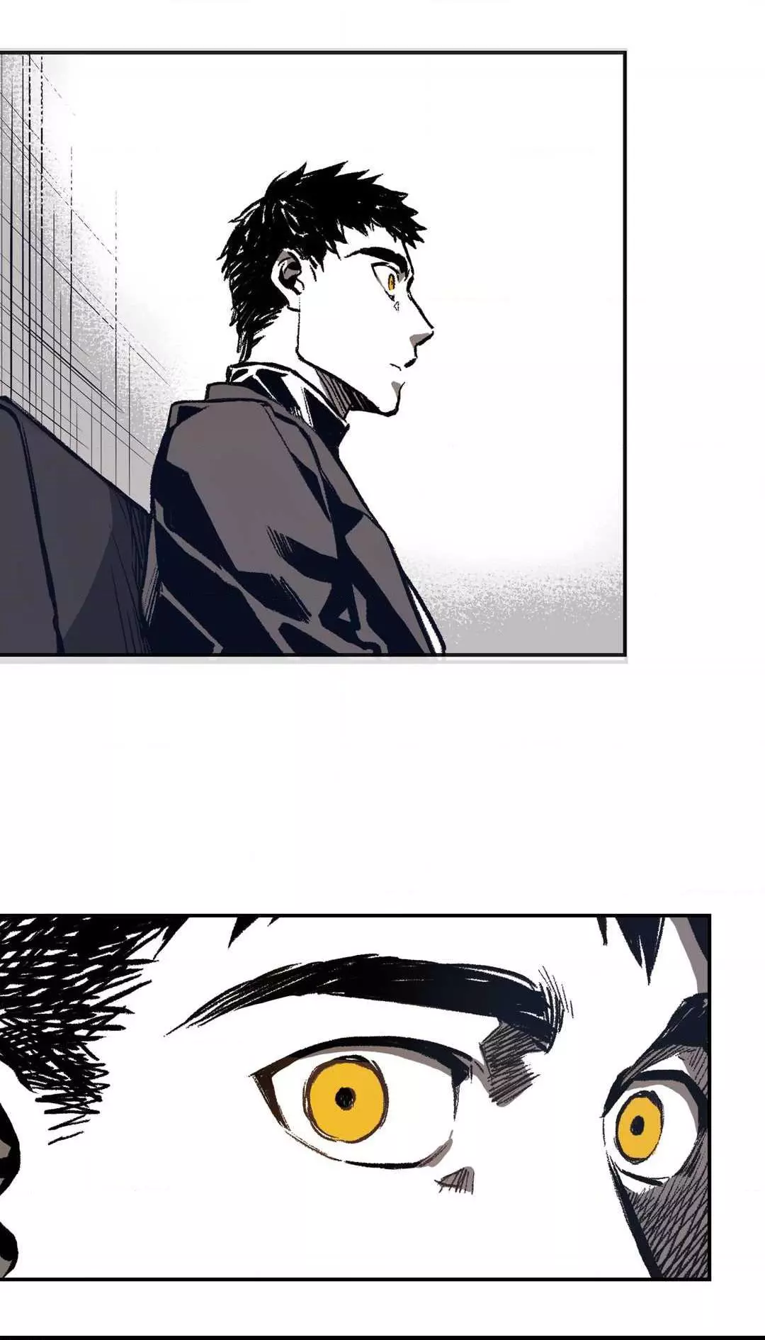 Manga page 76