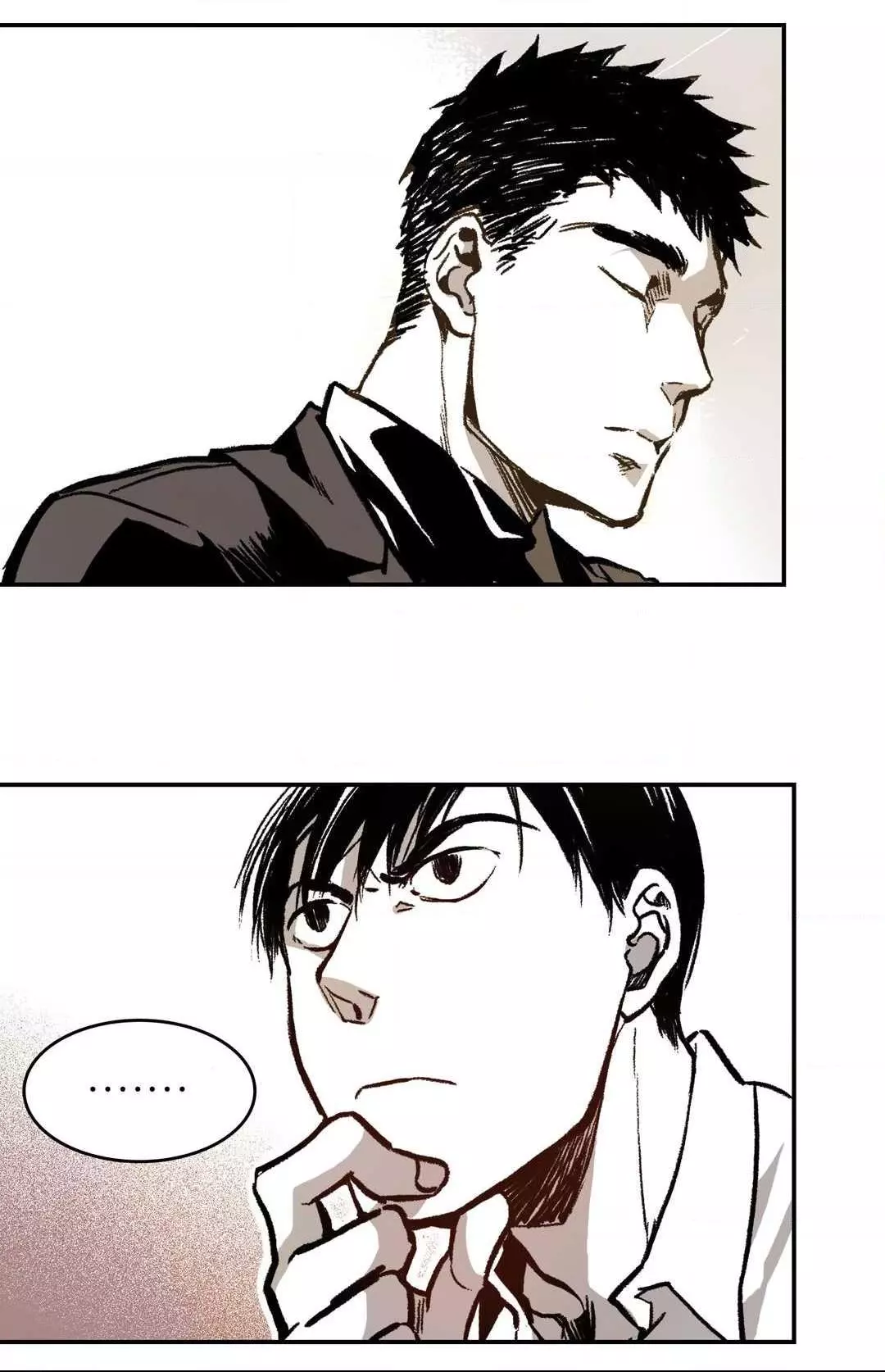 Manga page 70