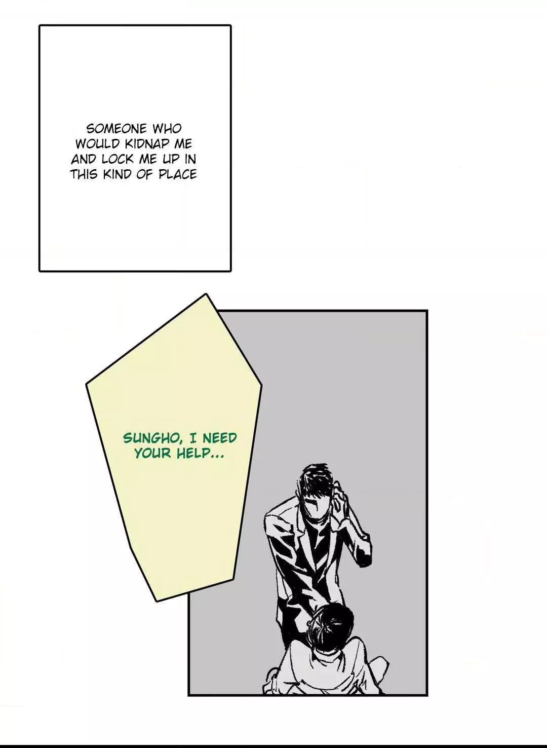 Manga page 43