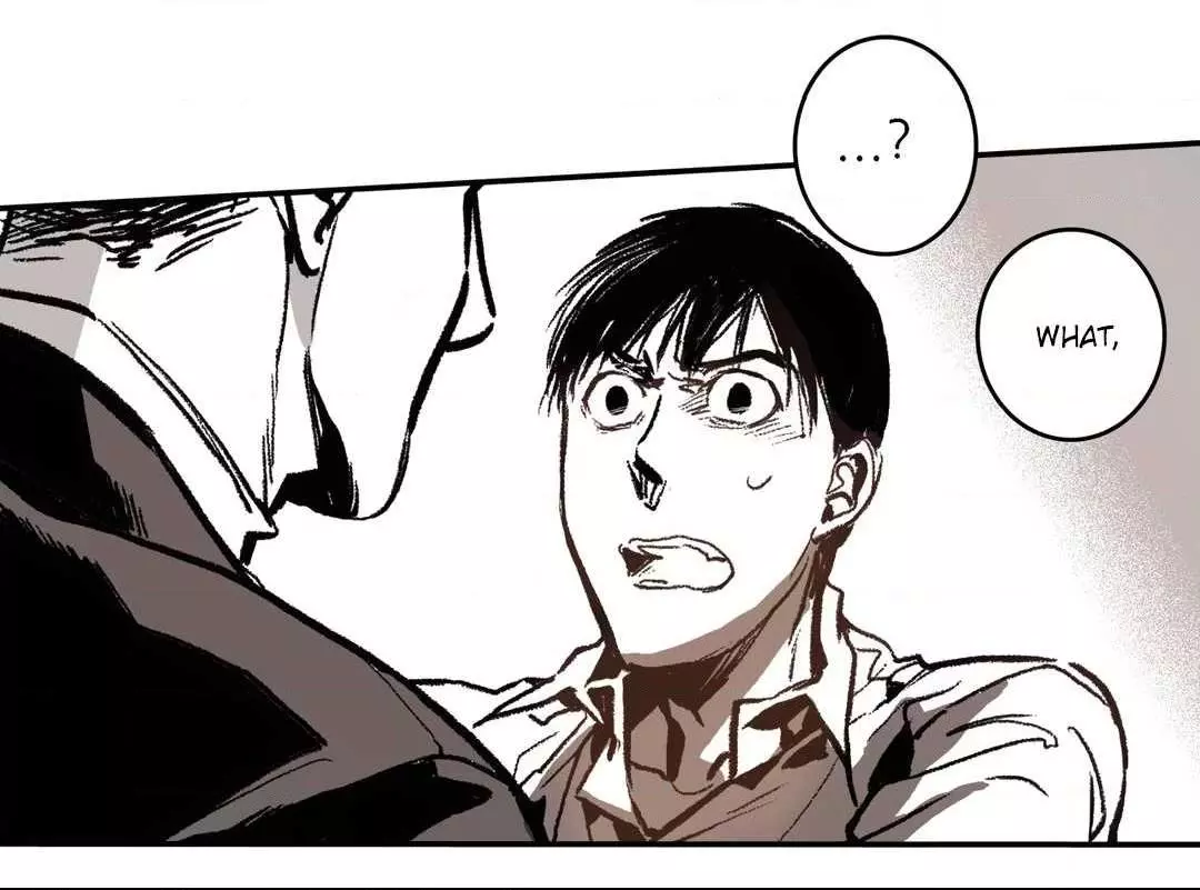 Manga page 81