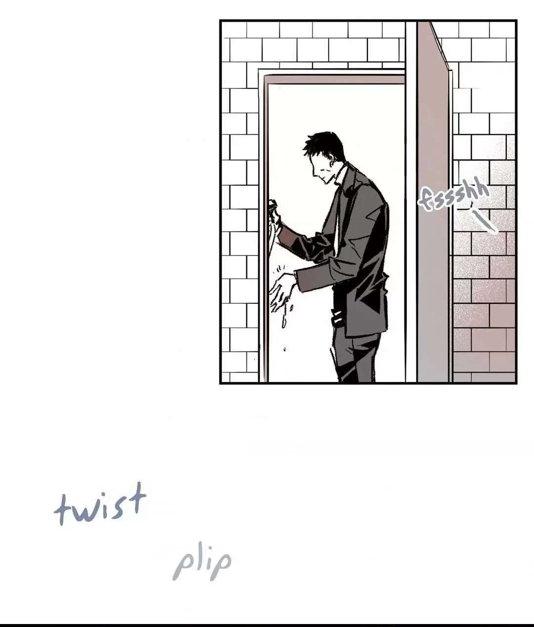 Manga page 60