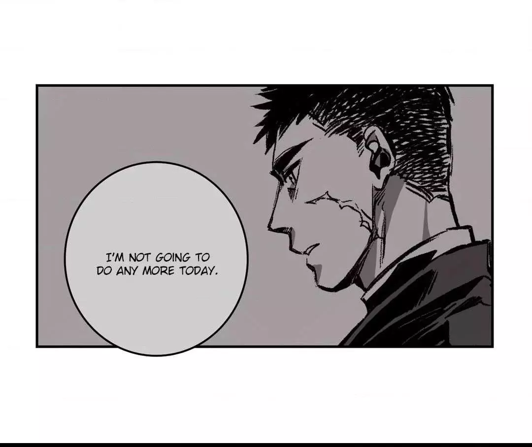 Manga page 66