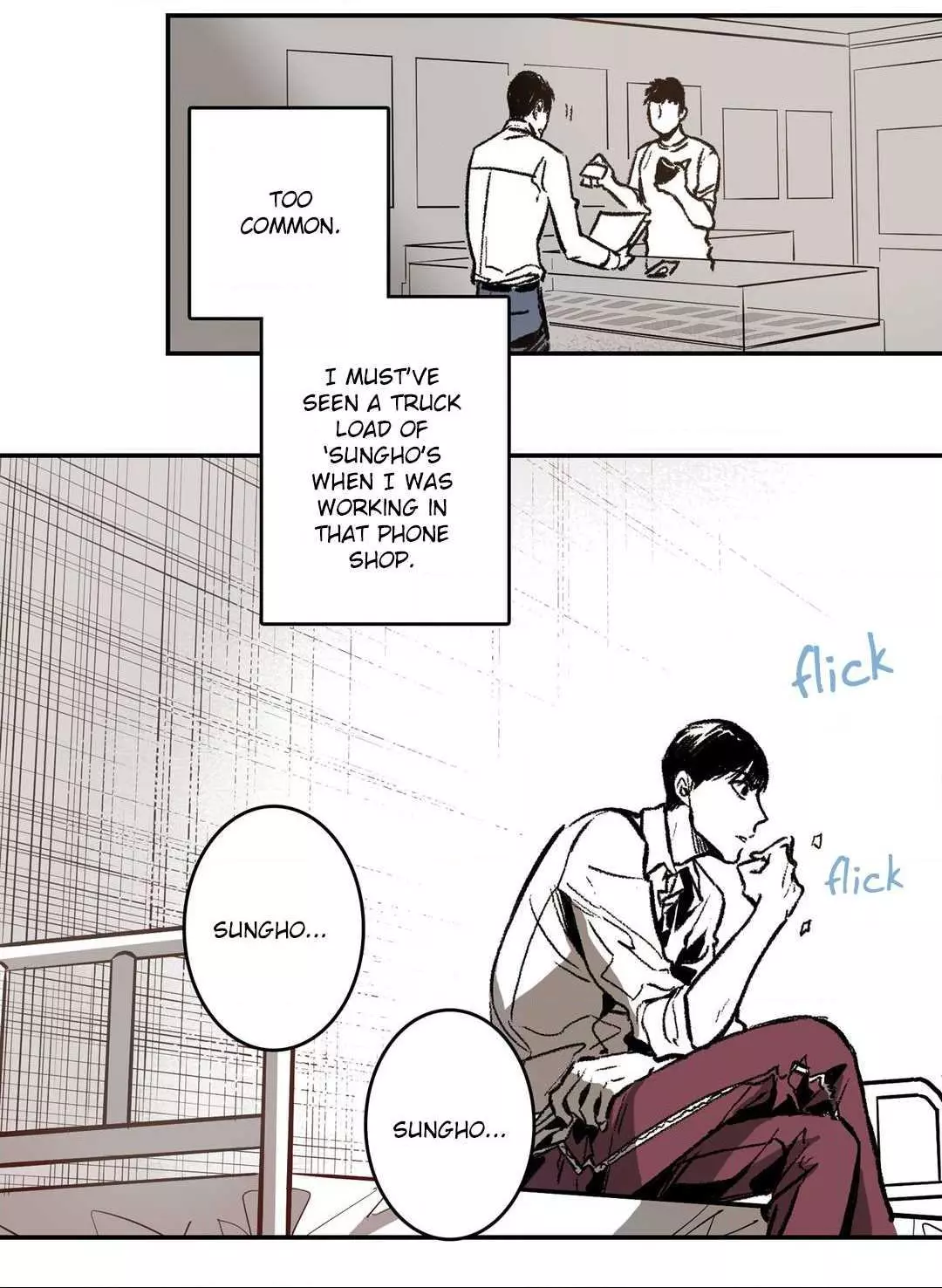 Manga page 45