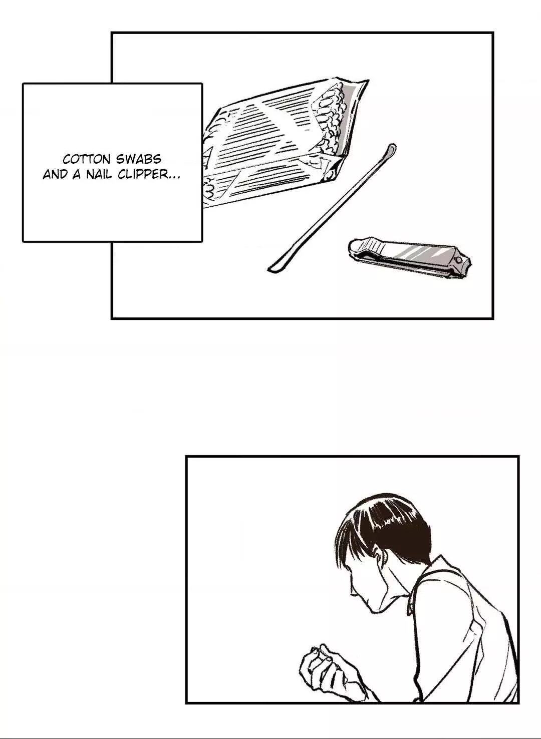 Manga page 26