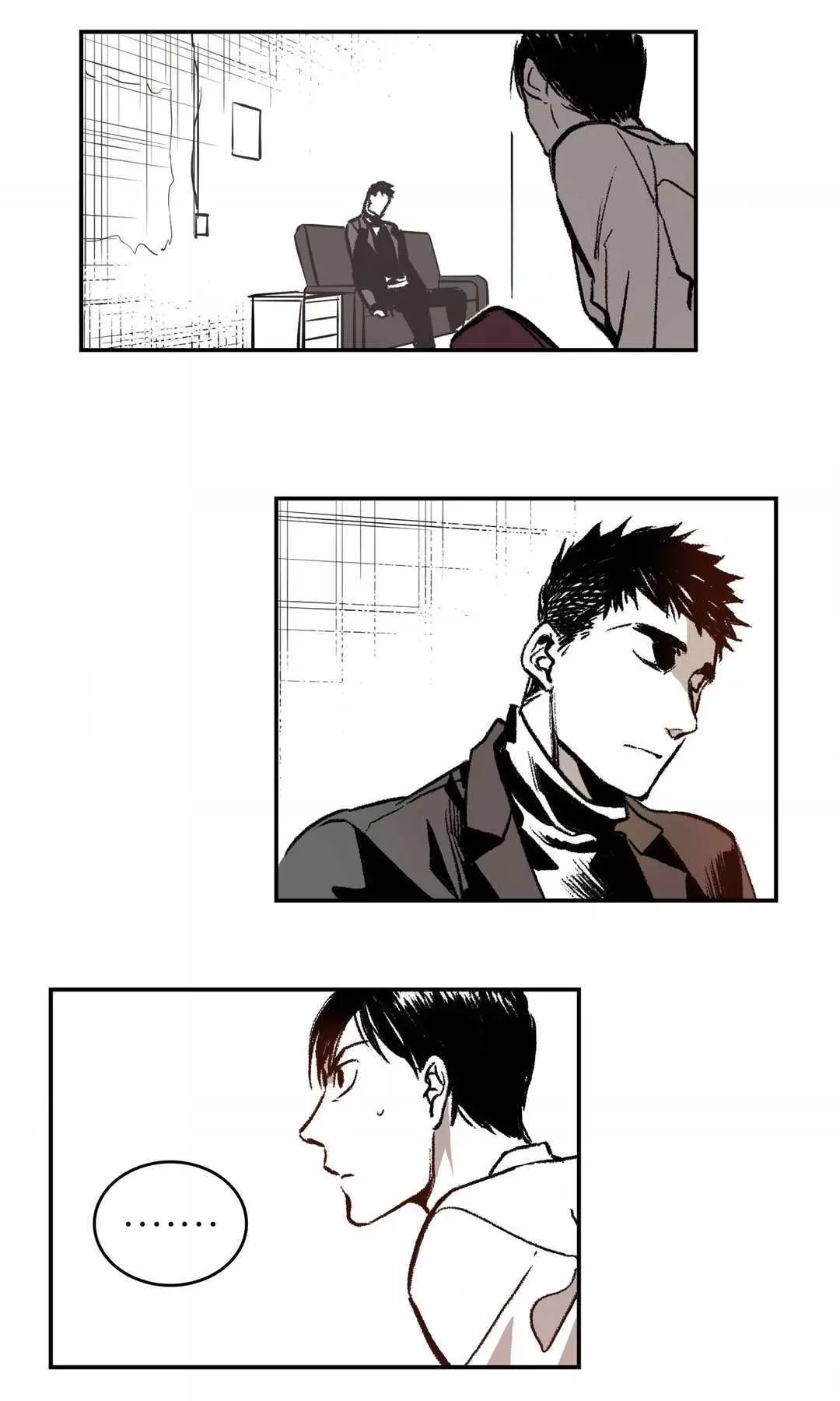 Manga page 69