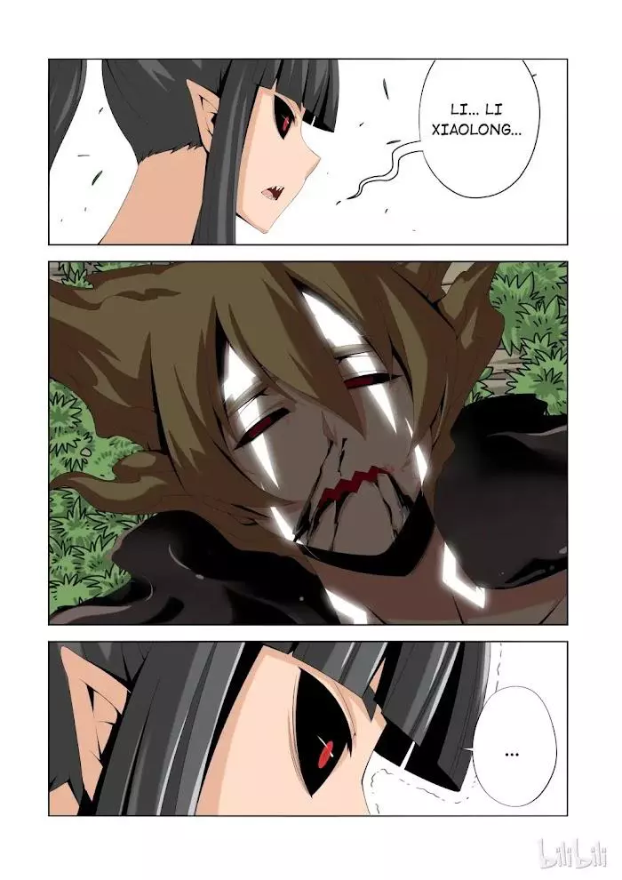 Manga page 10