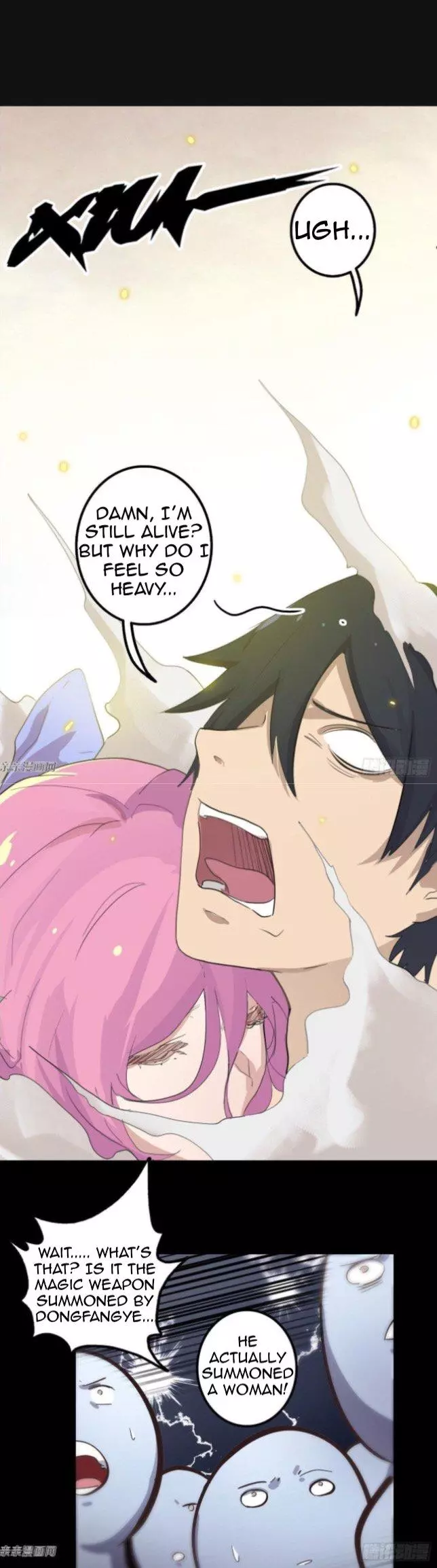 Manga page 60