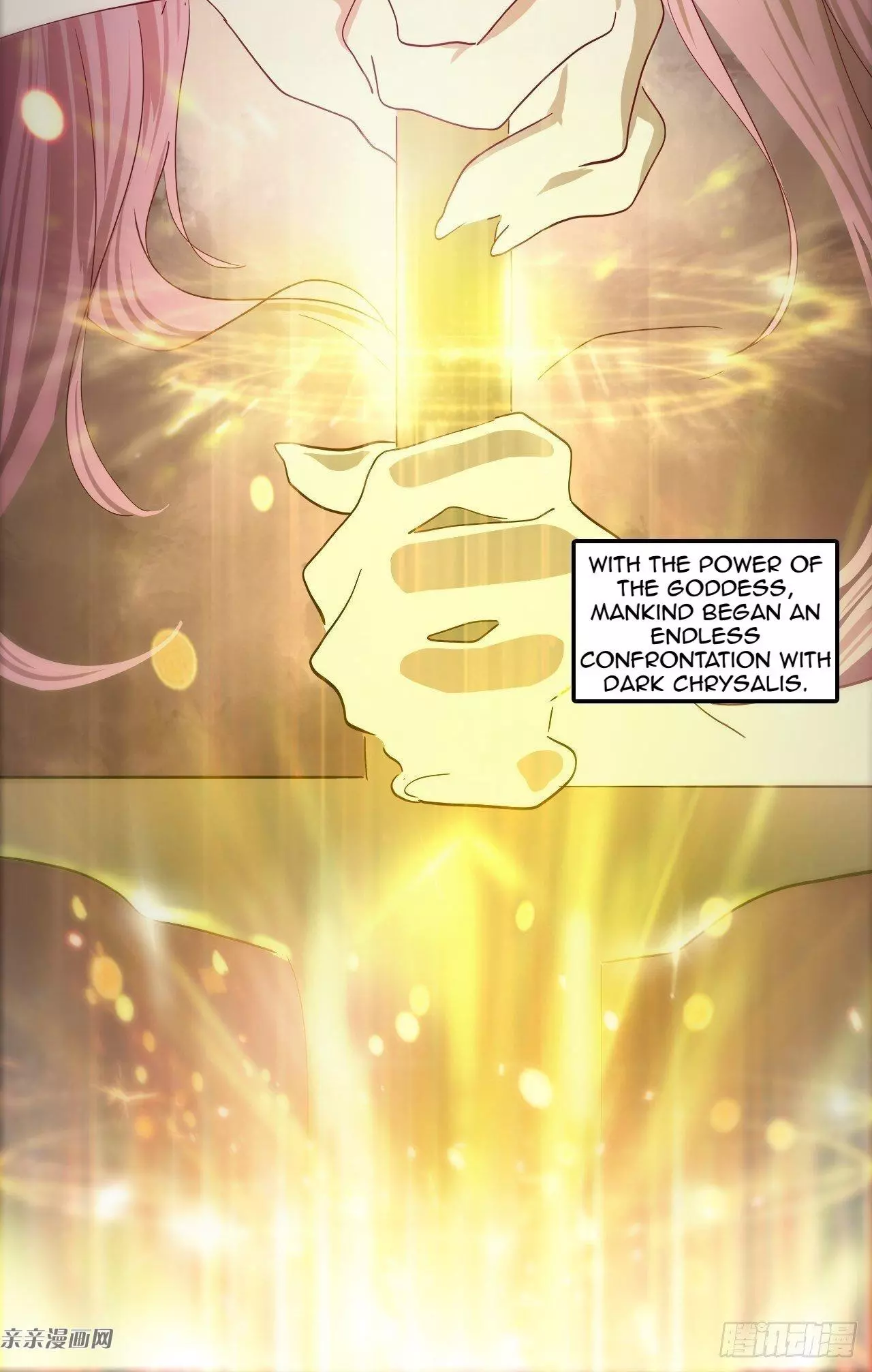 Manga page 21