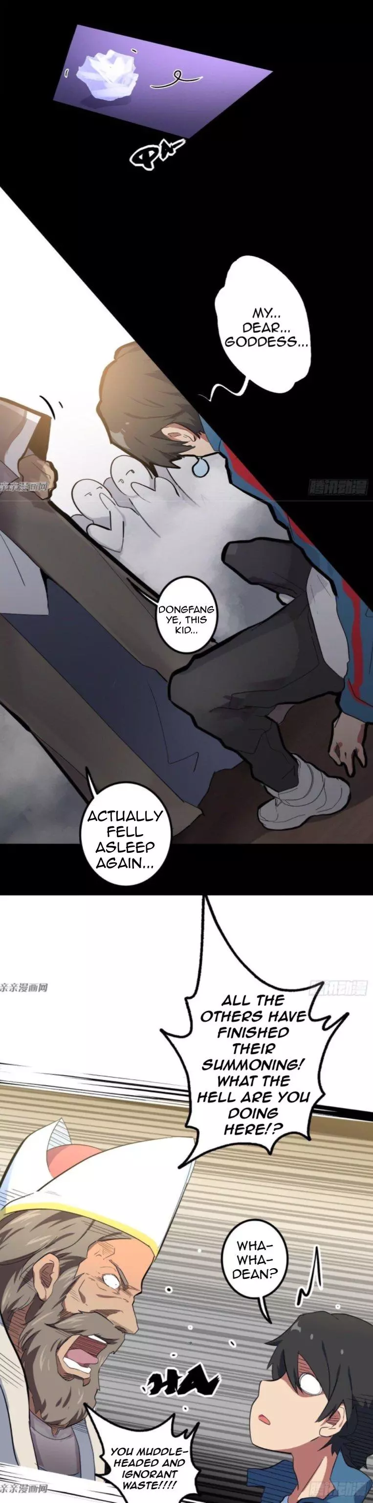 Manga page 46