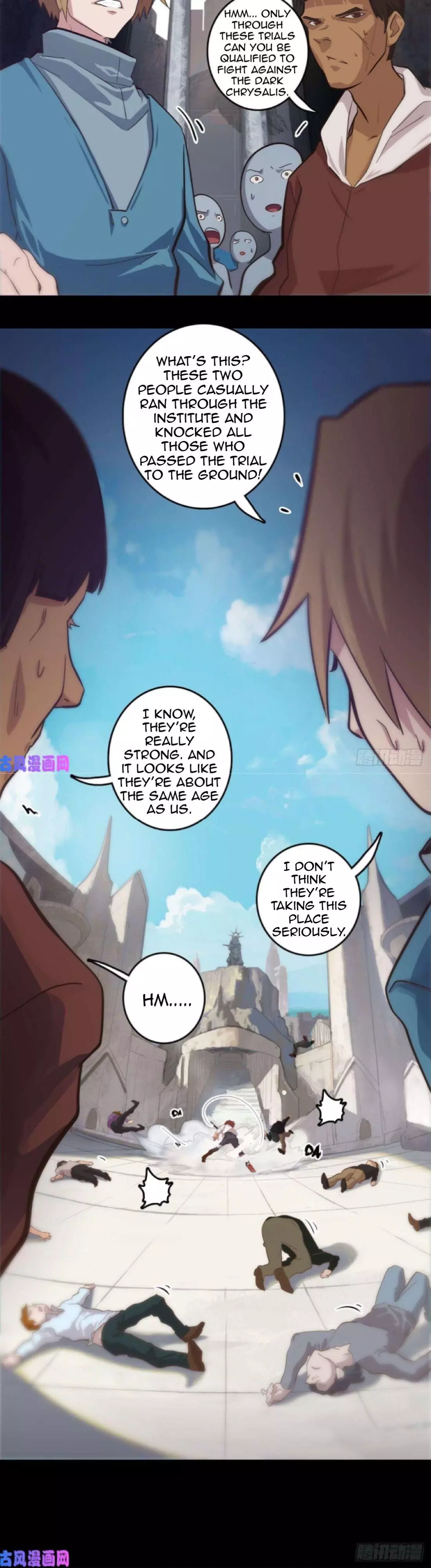 Manga page 49