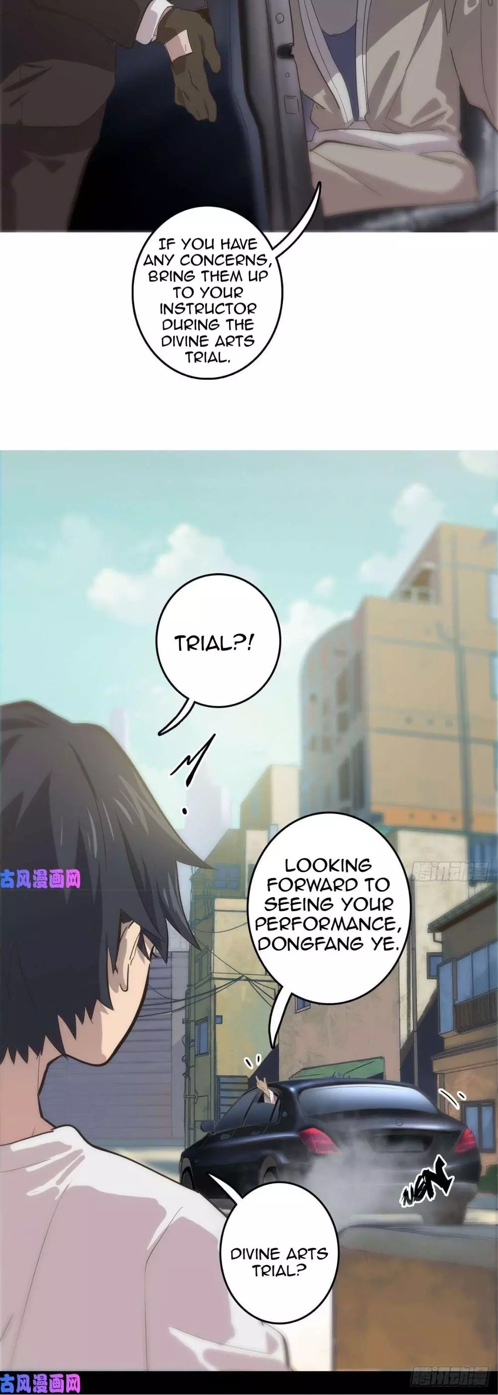 Manga page 47