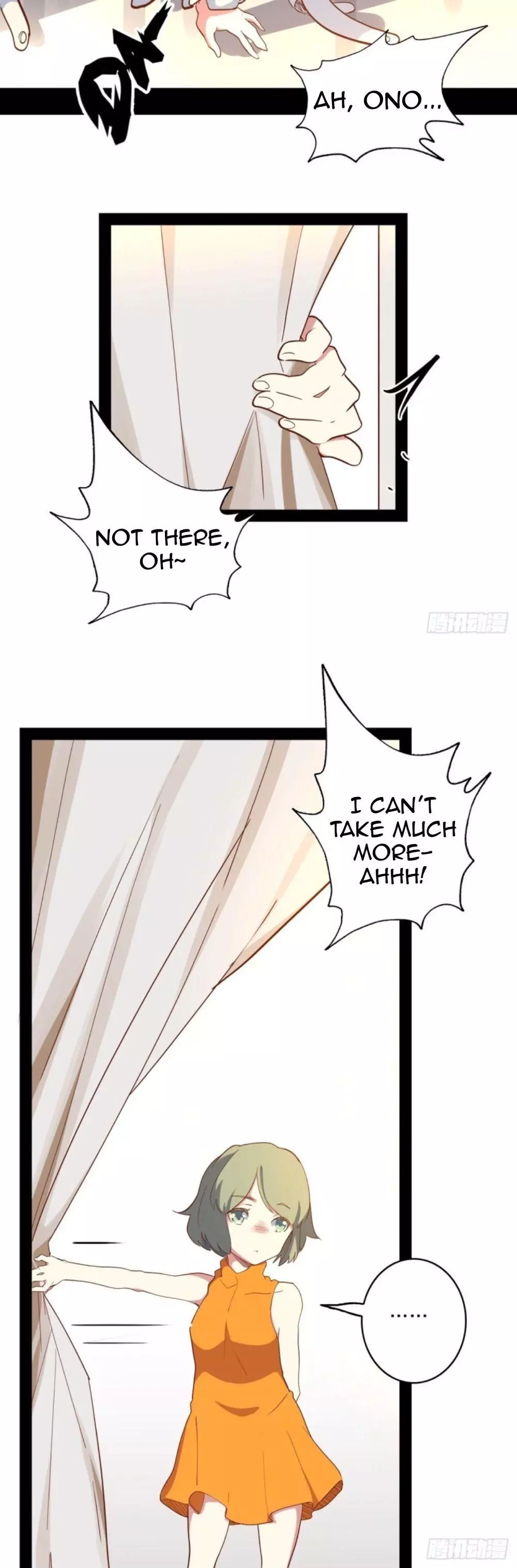 Manga page 39