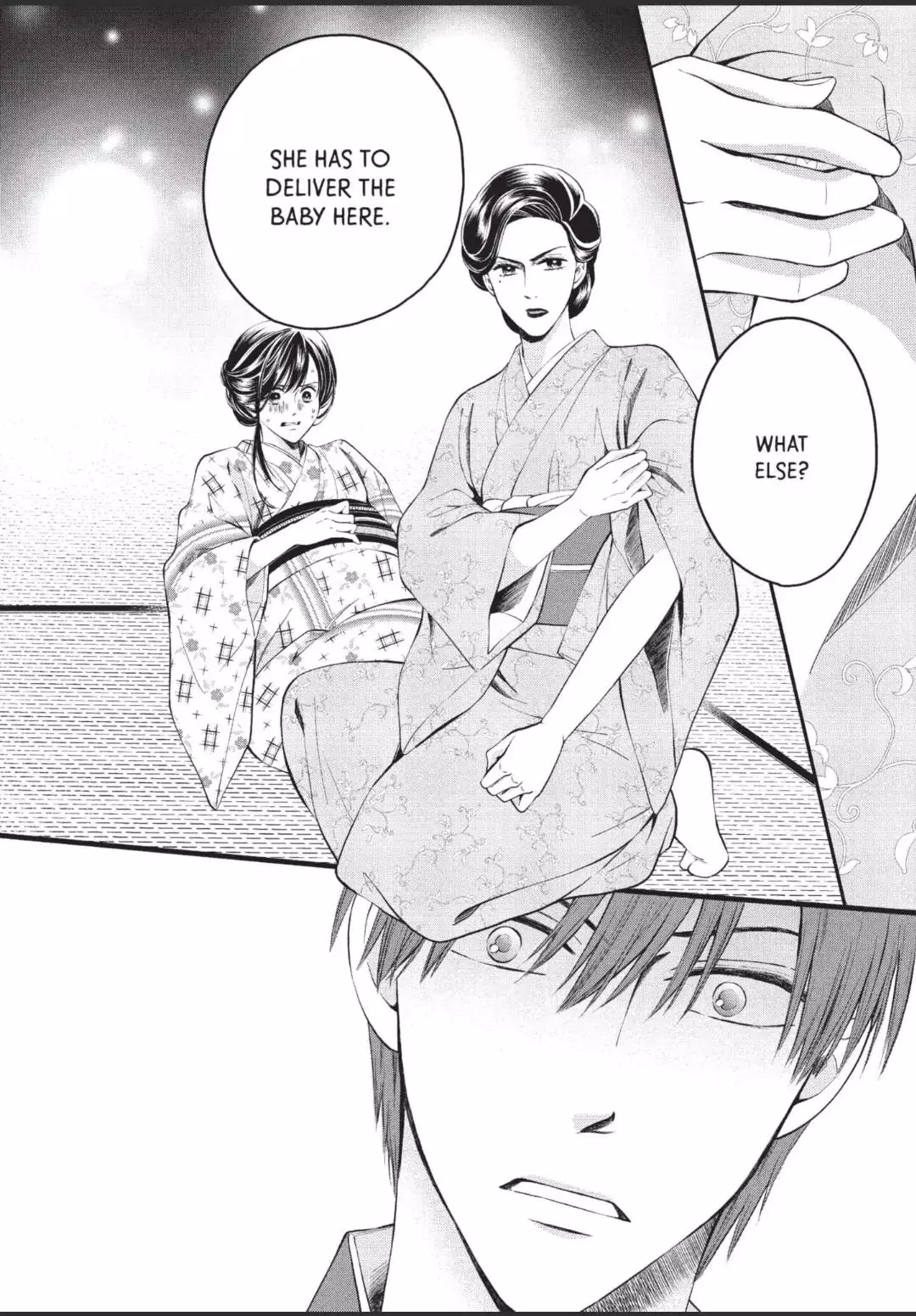 Manga page 38