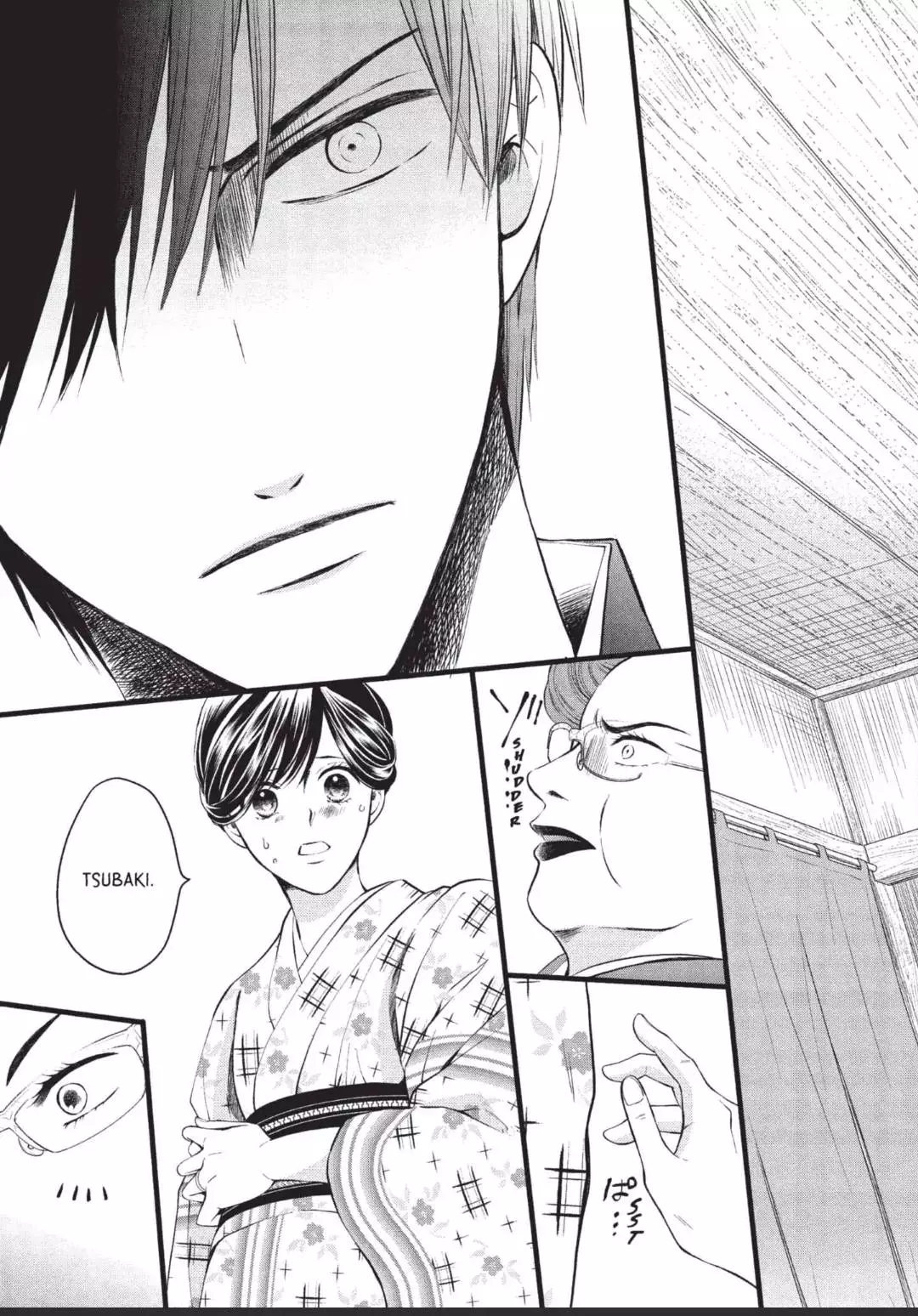 Manga page 27