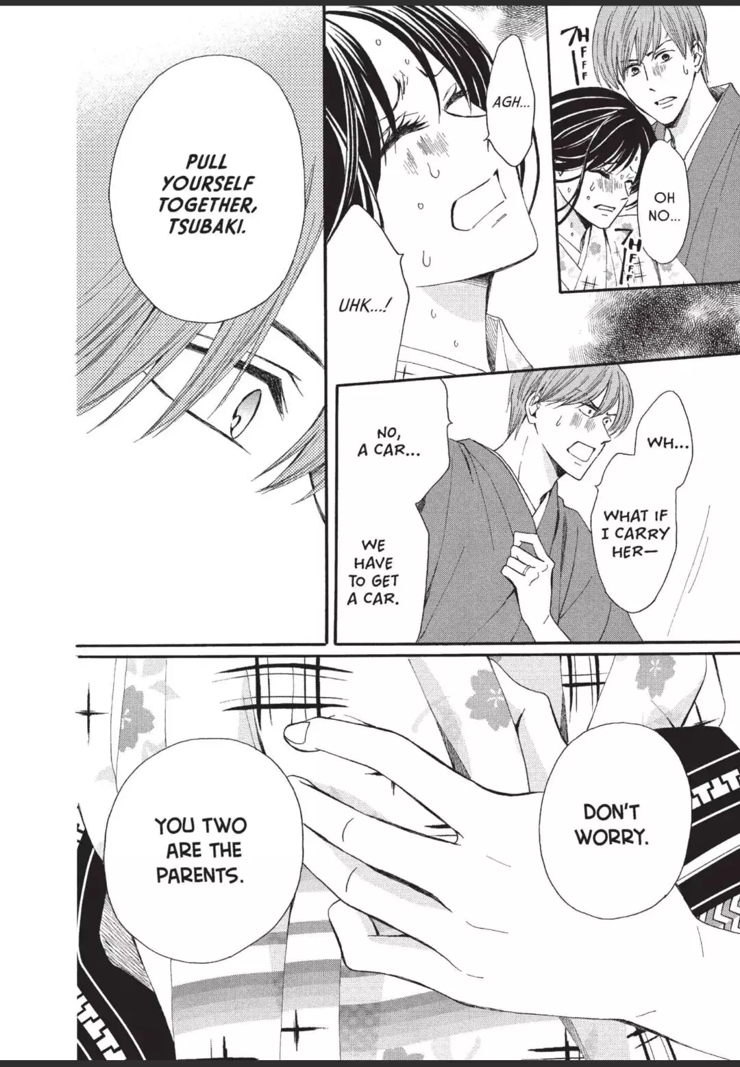 Manga page 36