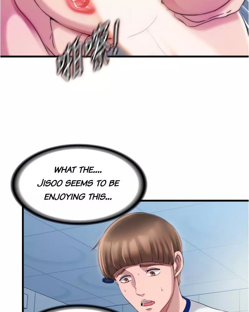 Manga page 38