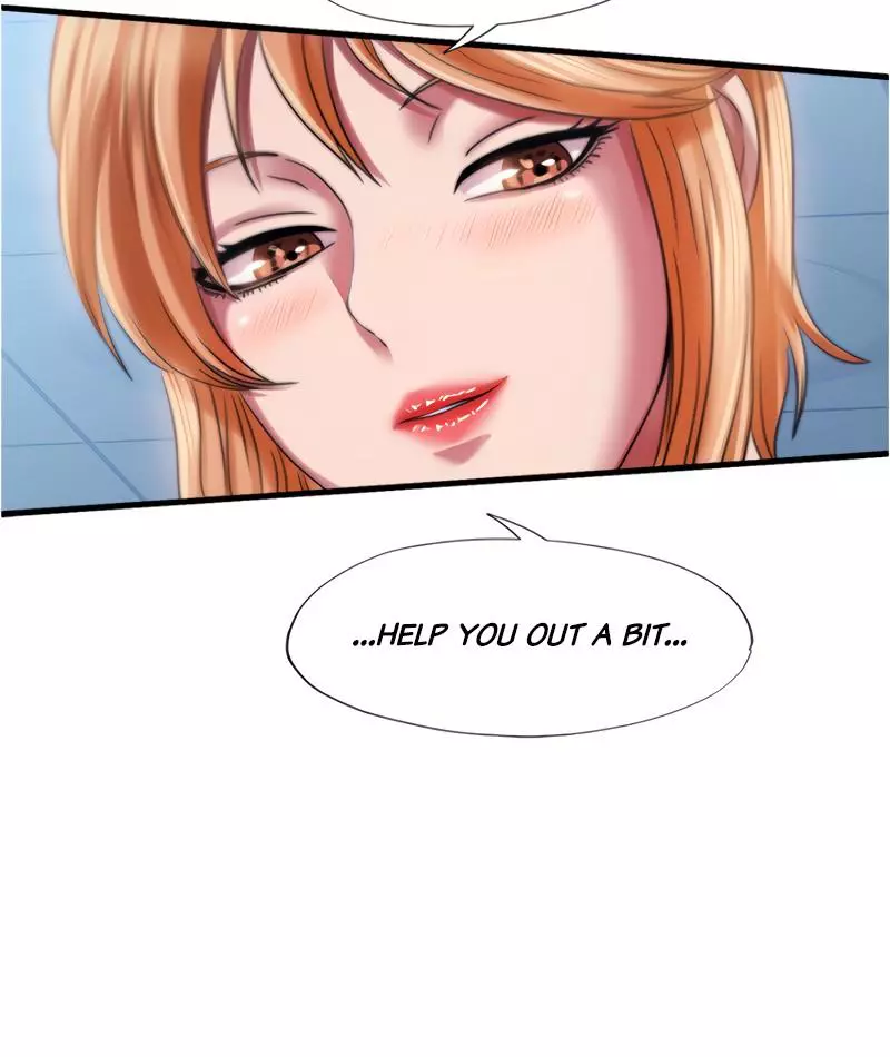 Manga page 87
