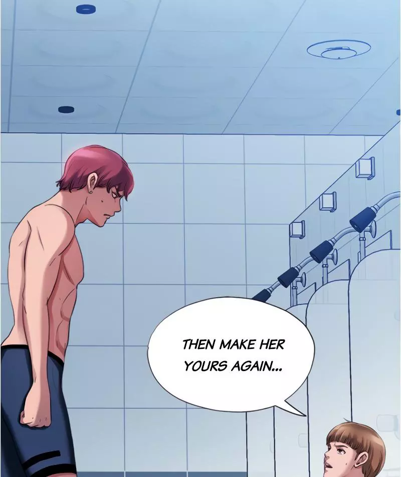 Manga page 71