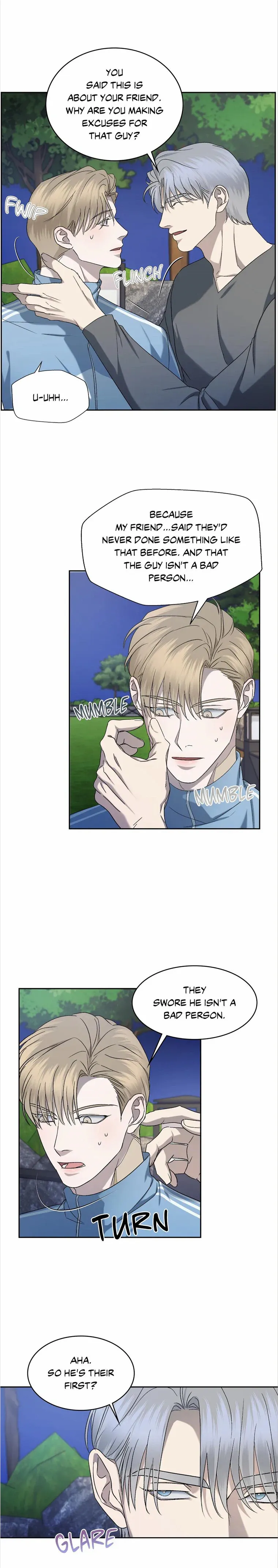 Manga page 29