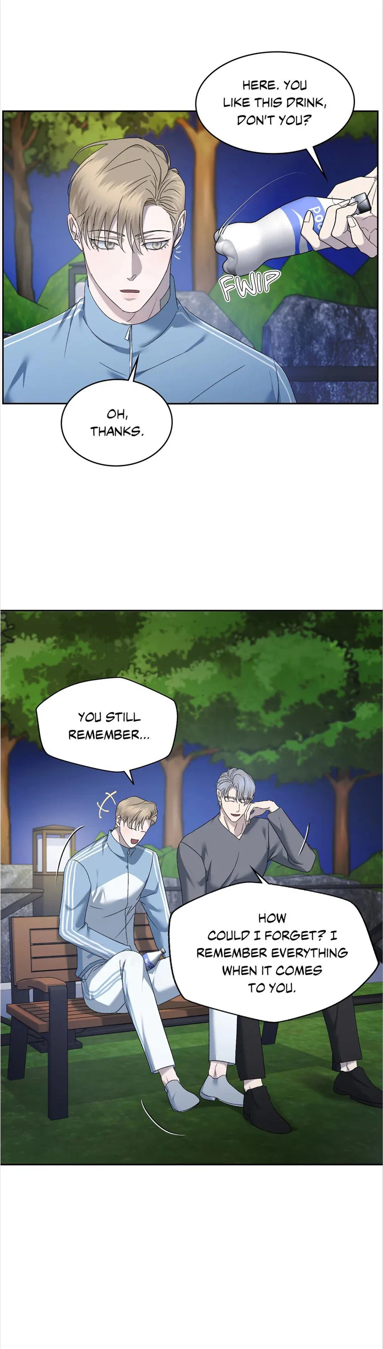 Manga page 15
