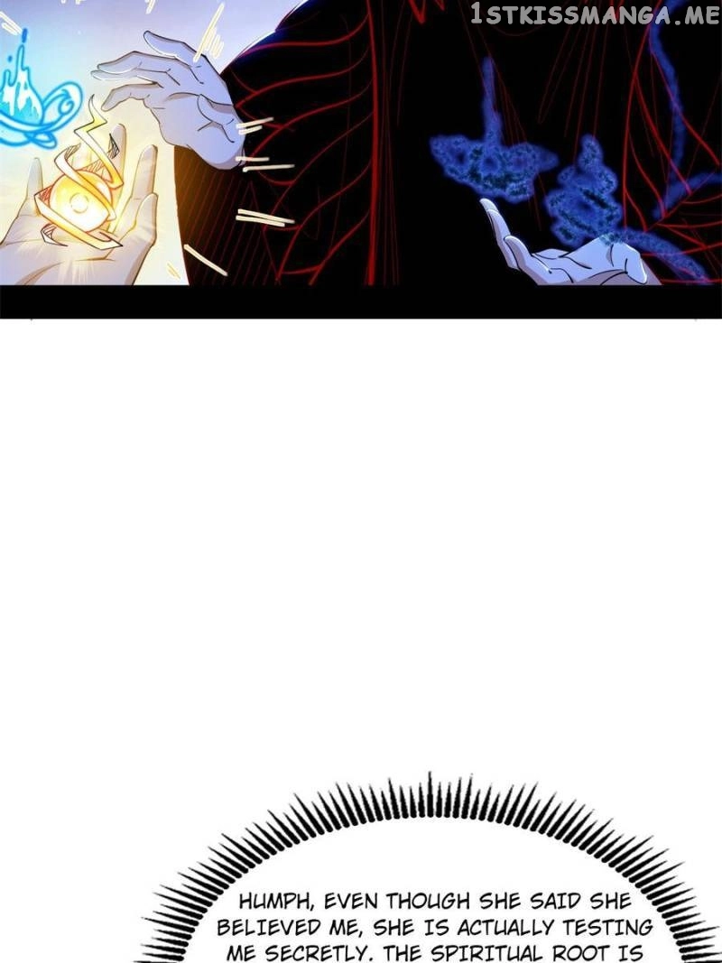 Manga page 42